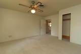 4903 Princeton Street - Photo 4