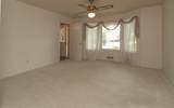 4903 Princeton Street - Photo 5