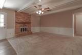 4903 Princeton Street - Photo 6
