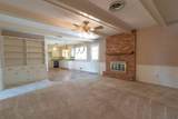 4903 Princeton Street - Photo 7