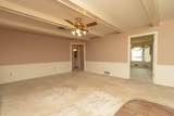 4903 Princeton Street - Photo 8