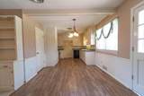 4903 Princeton Street - Photo 9