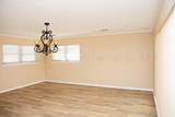 411 6th Street - Photo 10