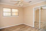 411 6th Street - Photo 11