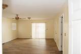411 6th Street - Photo 16