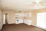 411 6th Street - Photo 19