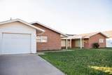 411 6th Street - Photo 2