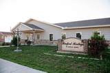 411 6th Street - Photo 22