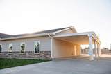 411 6th Street - Photo 25