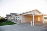 411 6th Street - Photo 26