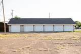 411 6th Street - Photo 27