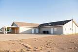 411 6th Street - Photo 28