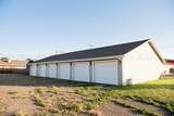 411 6th Street - Photo 29