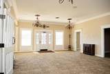 411 6th Street - Photo 33