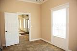 411 6th Street - Photo 36