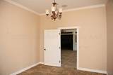 411 6th Street - Photo 37