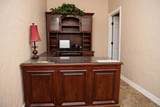 411 6th Street - Photo 38