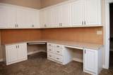 411 6th Street - Photo 39