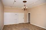 411 6th Street - Photo 41