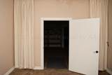 411 6th Street - Photo 43