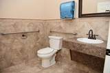 411 6th Street - Photo 46