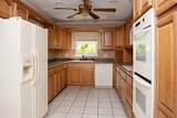 411 6th Street - Photo 5