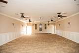 411 6th Street - Photo 51