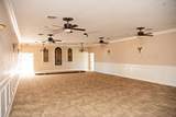 411 6th Street - Photo 52