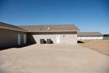 411 6th Street - Photo 53