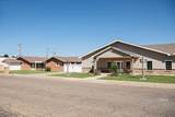 411 6th Street - Photo 58