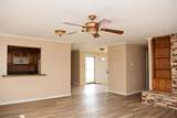 411 6th Street - Photo 6