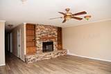 411 6th Street - Photo 7