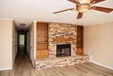 411 6th Street - Photo 9