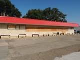 316 25 Mile Avenue - Photo 1