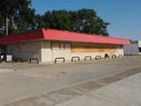 316 25 Mile Avenue - Photo 2