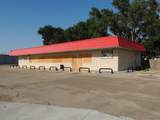 316 25 Mile Avenue - Photo 3