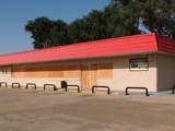 316 25 Mile Avenue - Photo 4