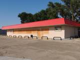 316 25 Mile Avenue - Photo 5