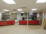 316 25 Mile Avenue - Photo 7