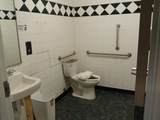 316 25 Mile Avenue - Photo 8
