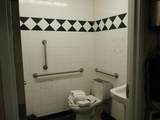 316 25 Mile Avenue - Photo 9