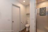 6810 Montague Drive - Photo 39