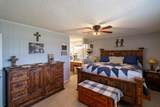1409 Iowa Street - Photo 14
