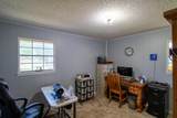 1409 Iowa Street - Photo 20