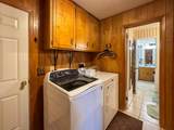 1409 Iowa Street - Photo 21