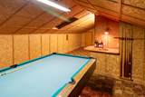 1409 Iowa Street - Photo 23