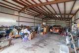 1409 Iowa Street - Photo 33