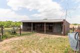 1409 Iowa Street - Photo 37