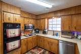 1409 Iowa Street - Photo 8