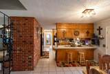 1409 Iowa Street - Photo 10